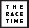 The Race Time Sports and Chip Timing